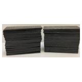 Large Lot Of Misc. 1960