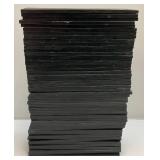 Large Lot Of Misc. 1960