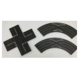 Large Lot Of Misc. 1960