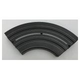 Large Lot Of Misc. 1960