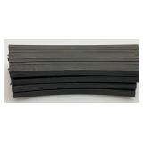 Large Lot Of Misc. 1960