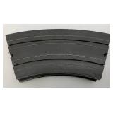 Large Lot Of Misc. 1960