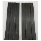 Large Lot Of Misc. 1960