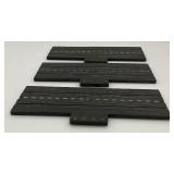 Large Lot Of Misc. 1960