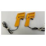 Large Lot Of Misc. 1960