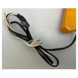 Large Lot Of Misc. 1960