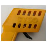 Large Lot Of Misc. 1960