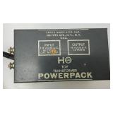 Large Lot Of Misc. 1960