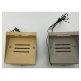 Large Lot Of Misc. 1960