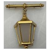 Misc. Vintage Watches, Tie Clip, And Light Up Rings Including Seiko Mens Watch & More