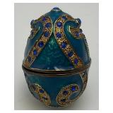 Misc. Vintage Watches, Tie Clip, And Light Up Rings Including Seiko Mens Watch & More