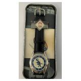 Vintage Fossel NBA SOX Cooperstown Collection Authentic Japan Men