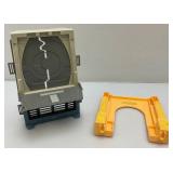 Misc. Vintage Toys Including TMNT & More& More