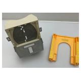 Misc. Vintage Toys Including TMNT & More& More