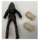 Misc. Vintage Toys Including TMNT & More& More