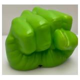 Misc. Vintage Toys Including TMNT & More& More