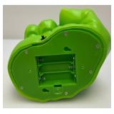 Misc. Vintage Toys Including TMNT & More& More