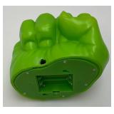 Misc. Vintage Toys Including TMNT & More& More