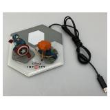 Misc. Vintage Toys Including TMNT & More& More