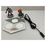 Misc. Vintage Toys Including TMNT & More& More