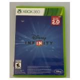 Misc. Vintage Toys Including TMNT & More& More