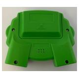 Misc. Vintage Toys Including TMNT & More& More