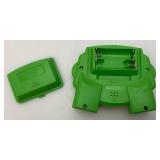 Misc. Vintage Toys Including TMNT & More& More