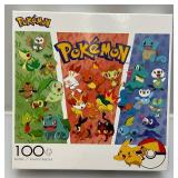 Misc. Vintage Toys Including TMNT & More& More