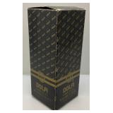 Vintage Original DOLFI Made In Italy Dolfi Original Wooden Doll In Original Box