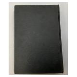 1928 "THE HOTEL" By Elizabeth Bowen Hardcover Book