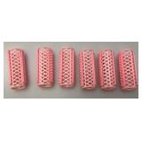 1972 Mattel BARBIE Beauty Center In Original Box (Seems Complete)