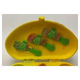 1972 Mattel BARBIE Beauty Center In Original Box (Seems Complete)