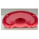 1972 Mattel BARBIE Beauty Center In Original Box (Seems Complete)