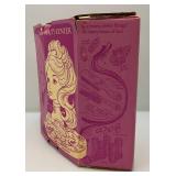 1972 Mattel BARBIE Beauty Center In Original Box (Seems Complete)