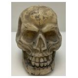 Misc. Halloween Skull Candies Some NIB