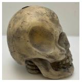 Misc. Halloween Skull Candies Some NIB