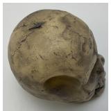 Misc. Halloween Skull Candies Some NIB