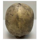 Misc. Halloween Skull Candies Some NIB