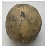 Misc. Halloween Skull Candies Some NIB