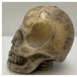 Misc. Halloween Skull Candies Some NIB