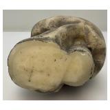 Misc. Halloween Skull Candies Some NIB