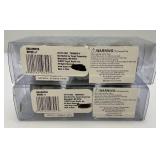 Misc. Halloween Skull Candies Some NIB