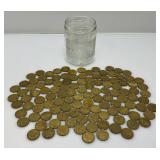 Group Of GREAT WOLF LODGE Vintage Game Tokens