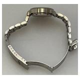 Vintage Swiss Millitary Womans Watch