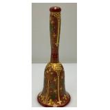 Misc. Vintage Lacquered Oriental Collectible Items And more
