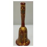 Misc. Vintage Lacquered Oriental Collectible Items And more