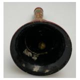 Misc. Vintage Lacquered Oriental Collectible Items And more