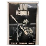 Misc. Movie Posters Including STAR WARS, Batman & More