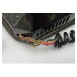 Antique Bell Long Distance Rotary Dial Monophone