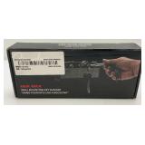 Misc. Fender Collectibles Including Metal Sign, Key Holder In Original Box And More